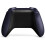 Refurbished Microsoft Xbox Wireless Controller Fortnight Special Edition 3