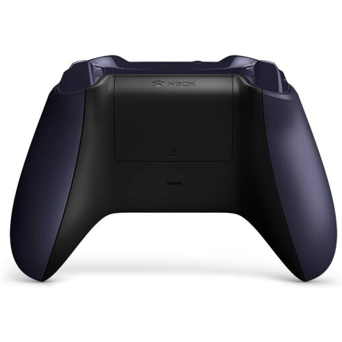Refurbished Microsoft Xbox Wireless Controller Fortnight Special Edition 2