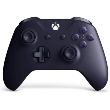 Xbox Wireless Controller Fortnight Special Edition - Refurbished