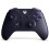 Refurbished Microsoft Xbox Wireless Controller Fortnight Special Edition 1