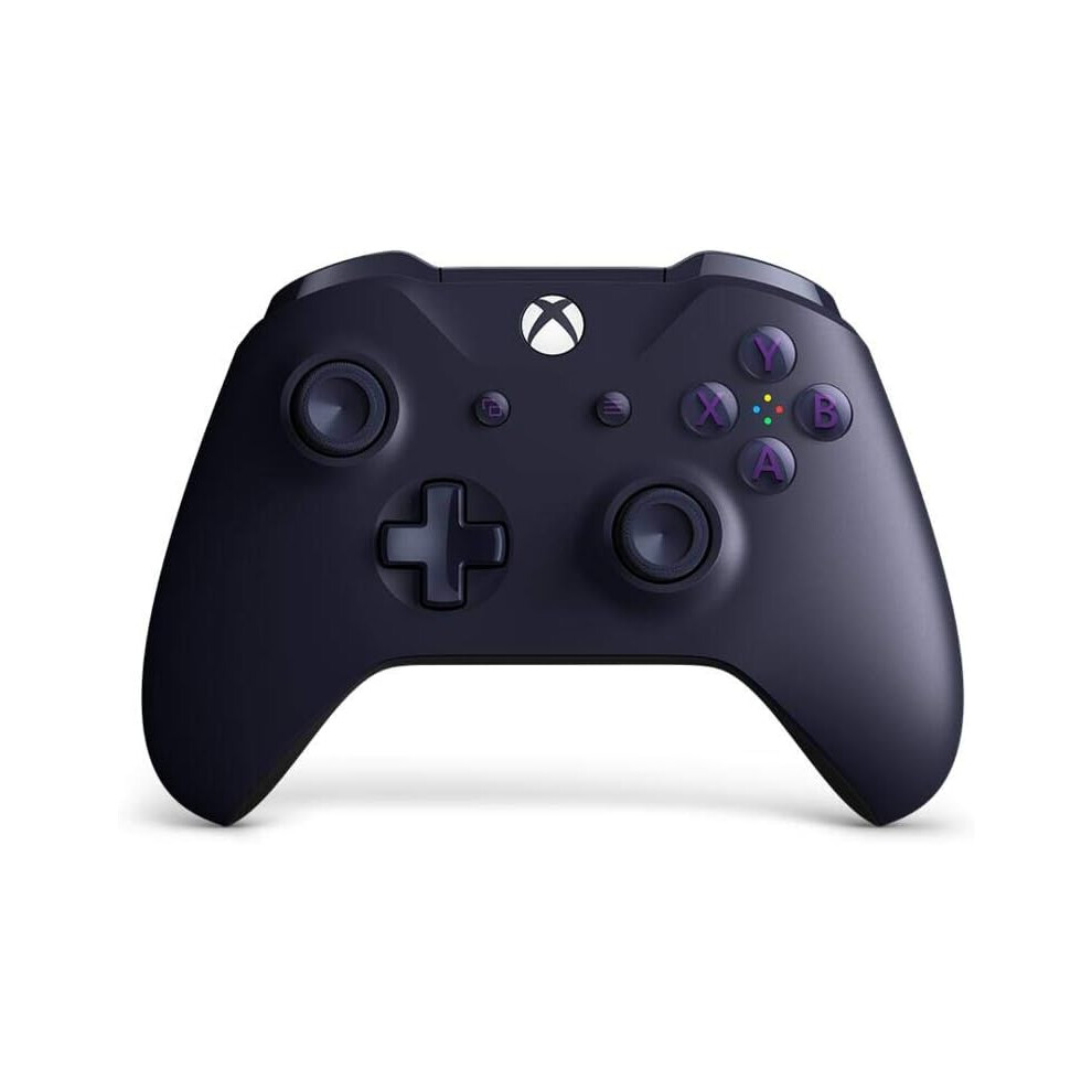 Xbox Wireless Controller Fortnight Special Edition 889842462456