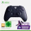 Refurbished Microsoft Xbox Wireless Controller Fortnight Special Edition 4