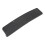 E-Class W212 AMG Front Plate Holder 2014-2016 4