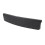 E-Class W212 AMG Front Plate Holder 2014-2016 3