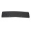E-Class W212 AMG Front Plate Holder 2014-2016 6