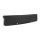 E-Class W212 AMG Front Plate Holder 2014-2016 10