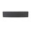 E-Class W212 AMG Front Plate Holder 2014-2016 15