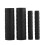 Universal Rubber Motorcycle Grip Enhancers 10