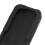 3x Pedal Pads Rubber T4 Transporter 1990-2003 17