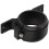 60mm Universal Pump Mounting Cradle 2