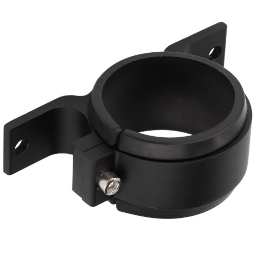 60mm Universal Pump Mounting Cradle 1