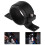 60mm Universal Pump Mounting Cradle 3