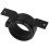 60mm Universal Pump Mounting Cradle 10