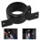 60mm Universal Pump Mounting Cradle 4