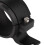60mm Universal Pump Mounting Cradle 8