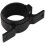 60mm Universal Pump Mounting Cradle 11