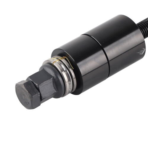 LS1 LS2 LS3 LS7 Balancer Holder Tool 1
