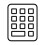 HP HP 720 Multi-Device Rechargeable Wireless Keyboard And Mouse Combo 3