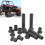 12pc A-Arm Control Bush Set 5436973 RZR 900 3