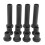 12pc A-Arm Control Bush Set 5436973 RZR 900 13