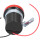 105dB Car Reverse Alarm Horn 12V 24V 21