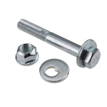 Car Camber Correction Screw 33326863853 33321094602 for 3 Series E36 E46 Z1 E30 Z1 Roadster