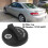 Leakproof Engine Oil Cap 12180 46031 10