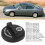 Leakproof Engine Oil Cap 12180 46031 3