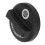 Leakproof Engine Oil Cap 12180 46031 12