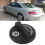 Leakproof Engine Oil Cap 12180 46031 13