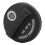 Leakproof Engine Oil Cap 12180 46031 14