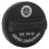 Leakproof Engine Oil Cap 12180 46031 15