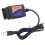 ELM327 V1.5 Ford Diagnostic Interface 8