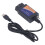 ELM327 V1.5 Ford Diagnostic Interface 10