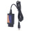 ELM327 V1.5 Ford Diagnostic Interface 11
