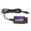 ELM327 V1.5 Ford Diagnostic Interface 13
