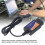 ELM327 V1.5 Ford Diagnostic Interface 21