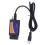 ELM327 V1.5 Ford Diagnostic Interface 14