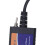 ELM327 V1.5 Ford Diagnostic Interface 15