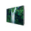 Samsung IW016C MicroLED Indoor 2