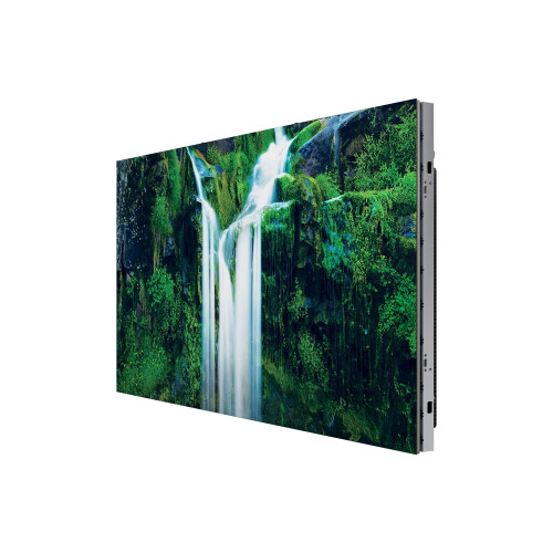 Samsung IW016C MicroLED Indoor 1