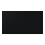 Samsung IW016C MicroLED Indoor 3