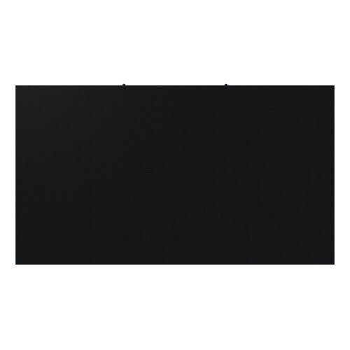 Samsung IW016C MicroLED Indoor 2