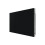 Samsung IW016C MicroLED Indoor 4