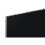 Samsung IW016C MicroLED Indoor 6