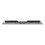 Samsung IW016C MicroLED Indoor 8