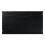 Samsung IW016C MicroLED Indoor 9
