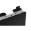 Samsung XHB100-EA 2
