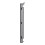 Samsung XHB100-EA 3