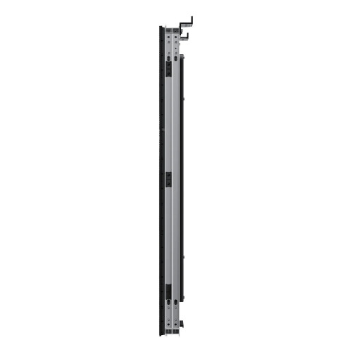 Samsung XHB100-EA 2